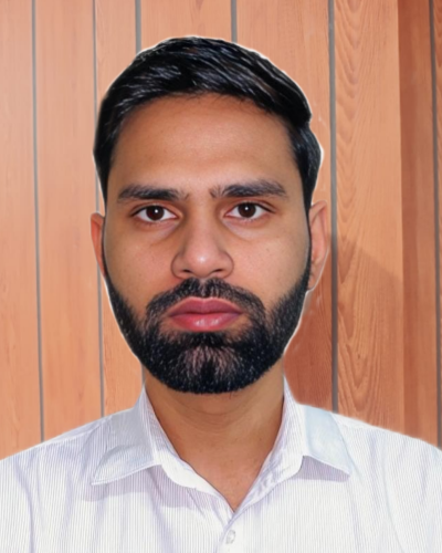 Manu Kumar