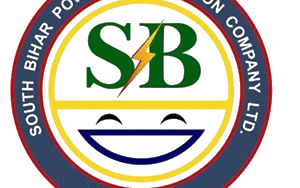SBPDCL